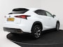 Lexus NX 300h AWD F F SPORT Line | Navigatie | Marl Levinson | Panoramadak |