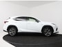 Lexus NX 300h AWD F F SPORT Line | Navigatie | Marl Levinson | Panoramadak |