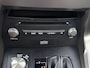 Lexus NX 300h AWD F F SPORT Line | Navigatie | Marl Levinson | Panoramadak |
