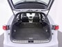 Lexus NX 300h AWD F F SPORT Line | Navigatie | Marl Levinson | Panoramadak |