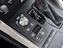 Lexus NX 300h AWD F F SPORT Line | Navigatie | Marl Levinson | Panoramadak |