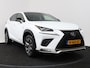 Lexus NX 300h AWD F F SPORT Line | Navigatie | Marl Levinson | Panoramadak |