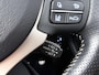 Lexus NX 300h AWD F F SPORT Line | Navigatie | Marl Levinson | Panoramadak |