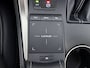 Lexus NX 300h AWD F F SPORT Line | Navigatie | Marl Levinson | Panoramadak |
