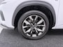 Lexus NX 300h AWD F F SPORT Line | Navigatie | Marl Levinson | Panoramadak |