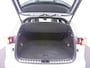 Lexus NX 300h AWD F F SPORT Line | Navigatie | Marl Levinson | Panoramadak |