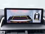 Lexus NX 300h AWD F F SPORT Line | Navigatie | Marl Levinson | Panoramadak |
