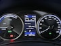 Lexus NX 300h AWD F F SPORT Line | Navigatie | Marl Levinson | Panoramadak |