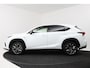 Lexus NX 300h AWD F F SPORT Line | Navigatie | Marl Levinson | Panoramadak |