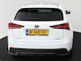 Lexus NX 300h AWD F F SPORT Line | Navigatie | Marl Levinson | Panoramadak |