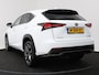 Lexus NX 300h AWD F F SPORT Line | Navigatie | Marl Levinson | Panoramadak |