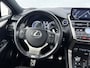 Lexus NX 300h AWD F F SPORT Line | Navigatie | Marl Levinson | Panoramadak |