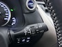 Lexus NX 300h AWD F F SPORT Line | Navigatie | Marl Levinson | Panoramadak |