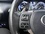 Lexus NX 300h AWD F F SPORT Line | Navigatie | Marl Levinson | Panoramadak |
