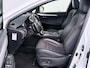 Lexus NX 300h AWD F F SPORT Line | Navigatie | Marl Levinson | Panoramadak |