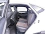 Lexus NX 300h AWD F F SPORT Line | Navigatie | Marl Levinson | Panoramadak |