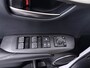 Lexus NX 300h AWD F F SPORT Line | Navigatie | Marl Levinson | Panoramadak |