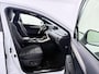 Lexus NX 300h AWD F F SPORT Line | Navigatie | Marl Levinson | Panoramadak |