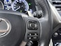 Lexus NX 300h AWD F F SPORT Line | Navigatie | Marl Levinson | Panoramadak |