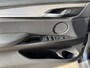 BMW X5 xDrive40e M PANO Trekhaak 1e Eig. Keyless Harman