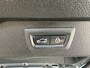 BMW X5 xDrive40e M PANO Trekhaak 1e Eig. Keyless Harman