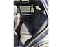 BMW X5 xDrive40e M PANO Trekhaak 1e Eig. Keyless Harman