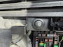 BMW X5 xDrive40e M PANO Trekhaak 1e Eig. Keyless Harman