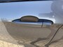 BMW X5 xDrive40e M PANO Trekhaak 1e Eig. Keyless Harman