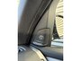 BMW X5 xDrive40e M PANO Trekhaak 1e Eig. Keyless Harman