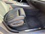 BMW X5 xDrive40e M PANO Trekhaak 1e Eig. Keyless Harman