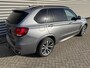 BMW X5 xDrive40e M PANO Trekhaak 1e Eig. Keyless Harman