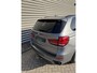 BMW X5 xDrive40e M PANO Trekhaak 1e Eig. Keyless Harman