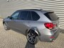 BMW X5 xDrive40e M PANO Trekhaak 1e Eig. Keyless Harman