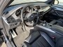 BMW X5 xDrive40e M PANO Trekhaak 1e Eig. Keyless Harman