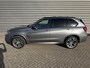 BMW X5 xDrive40e M PANO Trekhaak 1e Eig. Keyless Harman