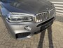 BMW X5 xDrive40e M PANO Trekhaak 1e Eig. Keyless Harman