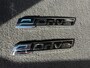 BMW X5 xDrive40e M PANO Trekhaak 1e Eig. Keyless Harman