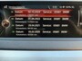 BMW X5 xDrive40e M PANO Trekhaak 1e Eig. Keyless Harman
