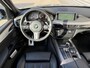 BMW X5 xDrive40e M PANO Trekhaak 1e Eig. Keyless Harman