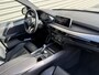 BMW X5 xDrive40e M PANO Trekhaak 1e Eig. Keyless Harman