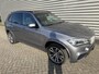 BMW X5 xDrive40e M PANO Trekhaak 1e Eig. Keyless Harman