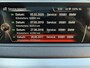 BMW X5 xDrive40e M PANO Trekhaak 1e Eig. Keyless Harman