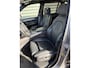 BMW X5 xDrive40e M PANO Trekhaak 1e Eig. Keyless Harman