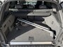 BMW X5 xDrive40e M PANO Trekhaak 1e Eig. Keyless Harman