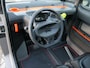 Citroën Ami MY AMI PEPS | 100% Elektrisch | GRATIS Thuisbezorgd! | Panoramadak