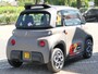 Citroën Ami MY AMI PEPS | 100% Elektrisch | GRATIS Thuisbezorgd! | Panoramadak