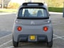 Citroën Ami MY AMI PEPS | 100% Elektrisch | GRATIS Thuisbezorgd! | Panoramadak