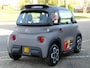 Citroën Ami MY AMI PEPS | 100% Elektrisch | GRATIS Thuisbezorgd! | Panoramadak