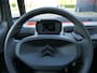 Citroën Ami MY AMI PEPS | 100% Elektrisch | GRATIS Thuisbezorgd! | Panoramadak