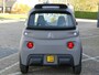 Citroën Ami MY AMI PEPS | 100% Elektrisch | GRATIS Thuisbezorgd! | Panoramadak